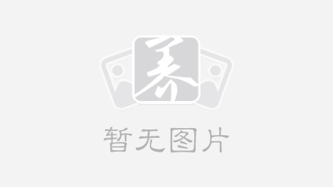 5个健身窍门，让有氧锻炼事半功倍(4)